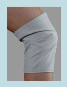 Farabloc Knee Pain Wrap