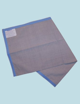 Farabloc Pain Relief Blanket