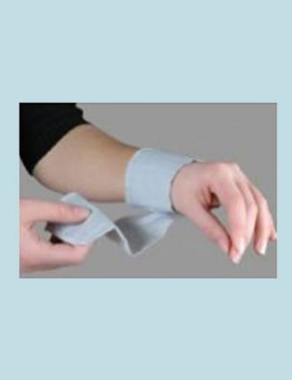 Farabloc Carpal Tunnel Wrist Wrap